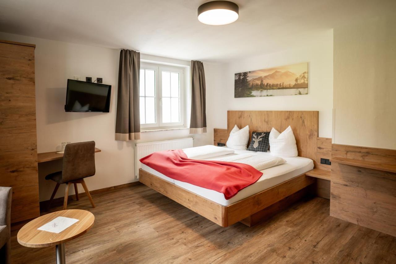 Zistelberghof Otel Werfenweng Dış mekan fotoğraf