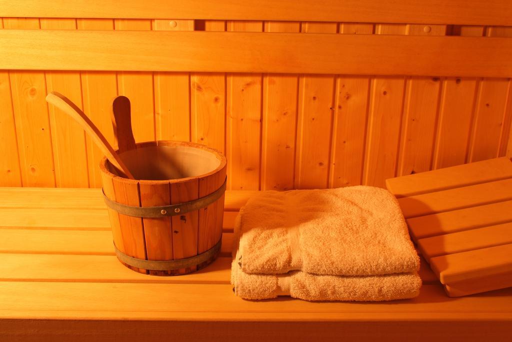 Zistelberghof Otel Werfenweng Dış mekan fotoğraf