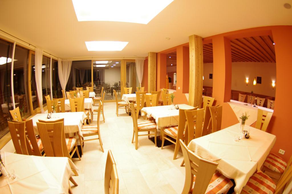 Zistelberghof Otel Werfenweng Dış mekan fotoğraf