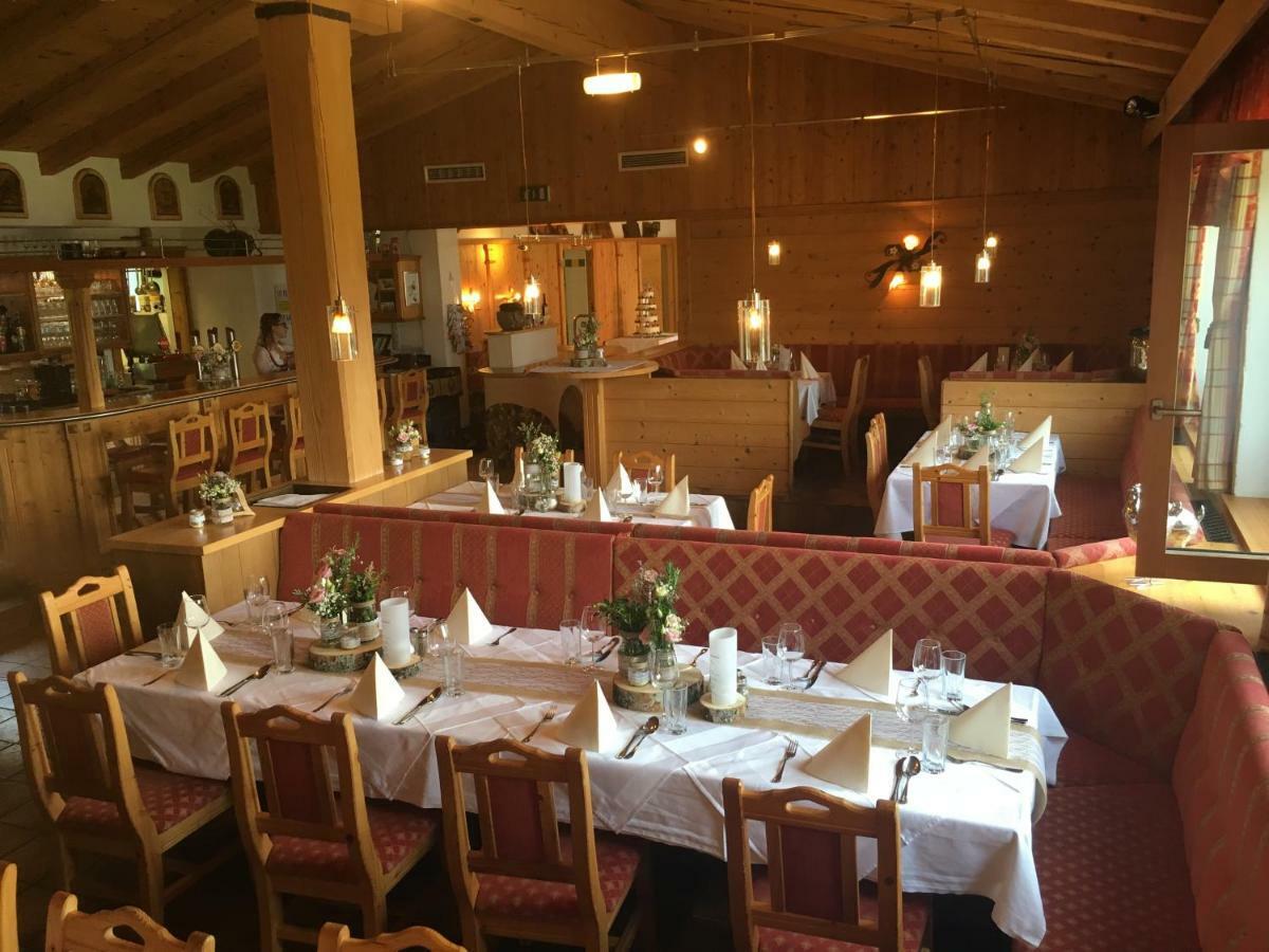Zistelberghof Otel Werfenweng Dış mekan fotoğraf