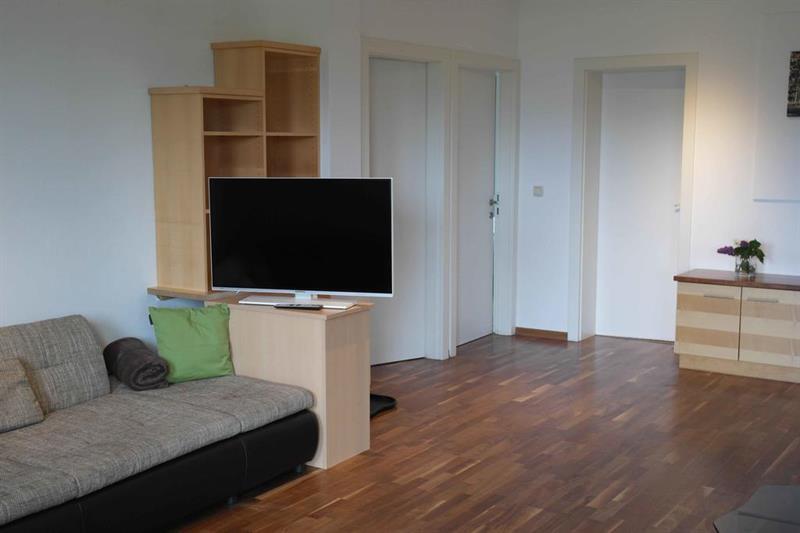 Zistelberghof Otel Werfenweng Dış mekan fotoğraf